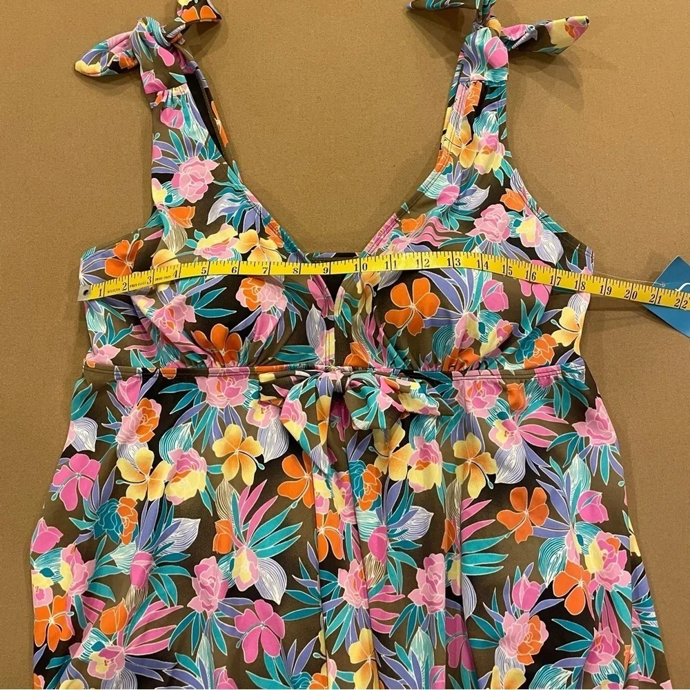Fit 4 U size 20w